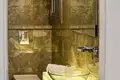 Maison 5 chambres 350 m² Koinoteta Agiou Tychona, Chypre