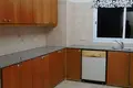Appartement 12 chambres 585 m² Mesogi, Chypre