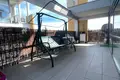 Apartamento 3 habitaciones 89 m² Varsovia, Polonia