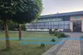 Dom 300 m² Bydgoszcz, Polska