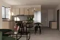 2 bedroom apartment 114 m² Strovolos, Cyprus