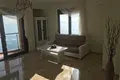 Apartamento 2 habitaciones 75 m² Dobra Voda, Montenegro