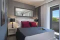 Hotel 1 000 m² Opcina Medulin, Chorwacja
