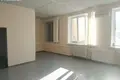 Pomieszczenie biurowe 49 m² Mińsk, Białoruś