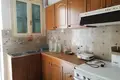 Casa 2 habitaciones  Grecia, Grecia