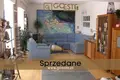3 room apartment  Smolice, Poland