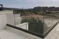 3 bedroom house 225 m² Germasogeia, Cyprus