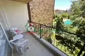 Mieszkanie 2 pokoi 80 m² Rawda, Bułgaria