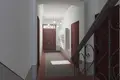 Appartement 2 chambres 43 m² Riga, Lettonie