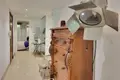 Apartamento 3 habitaciones 161 m² Rio Real, Španjolska