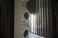 2 bedroom apartment 90 m² Dos Hermanas, Spain