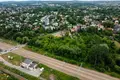 Wohnung 5 317 m² Krakau, Polen