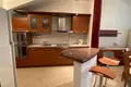 Appartement 116 m² Herceg Novi, Monténégro