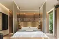 Apartamento 4 habitaciones 492 m² Choeng Thale, Tailandia