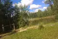 Дом 156 м² Нижний Новгород, Россия