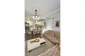Квартира 3 комнаты 150 м² в Тиране, Албания
