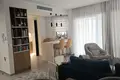 Appartement 4 chambres 123 m² Municipality of Chersonissos, Grèce