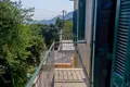 Wohnung 4 zimmer 100 m² Katavolos, Griechenland
