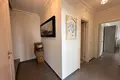 Penthouse 4 pokoi 195 m² Mahmutlar, Turcja