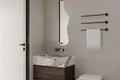 4-Schlafzimmer-Villa 160 m² Limassol, Zypern
