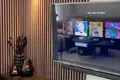 Wohnung 2 Schlafzimmer 100 m² Larnaka, Zypern