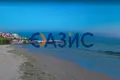 Apartamento 2 habitaciones 70 m² Sveti Vlas, Bulgaria