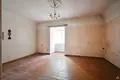 Wohnung 3 zimmer 87 m² Riga, Lettland