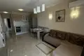 Квартира 1 спальня 68 м² Святой Влас, Болгария