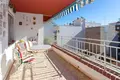 Attique 3 chambres 88 m² Torrevieja, Espagne