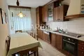 Appartement 2 chambres 74 m² Grad Rijeka, Croatie