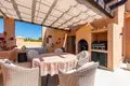 Wohnung 3 Schlafzimmer 230 m² Estepona, Spanien