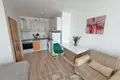 Wohnung 1 Schlafzimmer 67 m² Nessebar, Bulgarien
