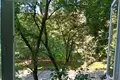 Квартира 2 комнаты 38 м² Гродно, Беларусь