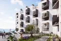 Квартира 52 м² Община Колашин, Черногория