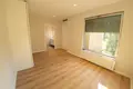 Villa de 4 dormitorios 400 m² Peralada, Španjolska