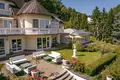 Apartment 770 m² Bad Sauerbrunn, Austria