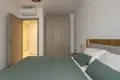 5 bedroom villa 195 m² Polychrono, Greece