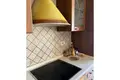 Квартира 2 комнаты 64 м² в Тиране, Албания