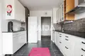Квартира 3 комнаты 73 м² Kuopio sub region, Финляндия