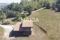 Villa de 4 habitaciones 110 m² Duronia, Italia