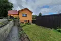 Apartamento 157 m² Podlesin, Chequia