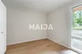 Haus  Oulu sub region, Finnland