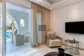 Casa 3 habitaciones 180 m² Limasol, Chipre