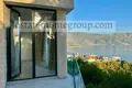 1 bedroom apartment 96 m² Budva, Montenegro