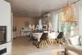Casa  Jyvaskyla sub region, Finlandia