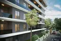 Mieszkanie 55 m² Mahmutlar, Turcja