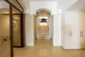 Mieszkanie 6 pokojów 810 m² Peyia, Cypr