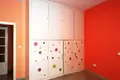 Wohnung 2 zimmer 75 m² Municipality of Kifisia, Griechenland