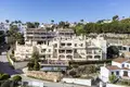 Appartement 4 chambres 350 m² Benahavis, Espagne