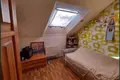 Apartamento 3 habitaciones 112 m² Odesa, Ucrania